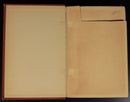 3808b7c2-bf18-4fe5-b247-fe97e4bffc45