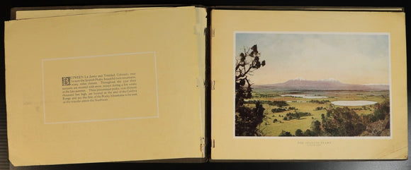 3808f188-fa1f-46f5-913e-6bc915f089d3