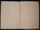 c1858 2vol History Of The Indian Mutiny Antiquarian Military History Book Set-15