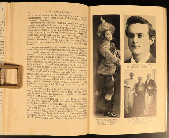 380fac88-806a-4b49-a814-3edad3a90a98