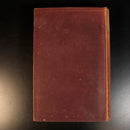 3815bd9a-93a6-4b74-b423-4d00d7f365f3