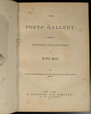 38183697-545b-4c2f-ba32-4067e3277eb9