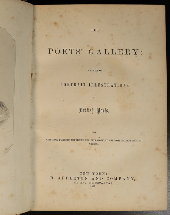 38183697-545b-4c2f-ba32-4067e3277eb9