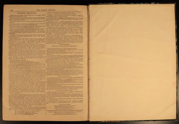 381c9681-6e93-475a-9ef4-4263313795e5