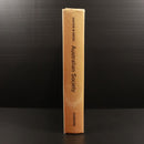 1972 Australian Society Sociological Introduction Australian History Book-9