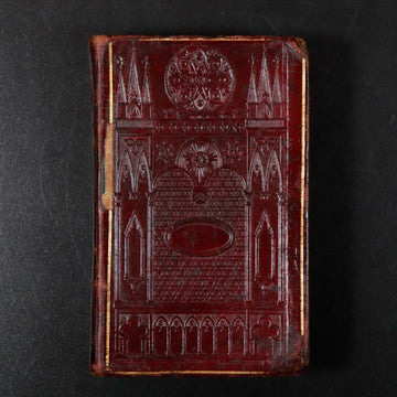 3827b080-f109-4beb-bbbb-4fc2fbd20c9d