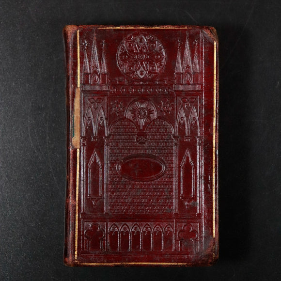 3827b080-f109-4beb-bbbb-4fc2fbd20c9d