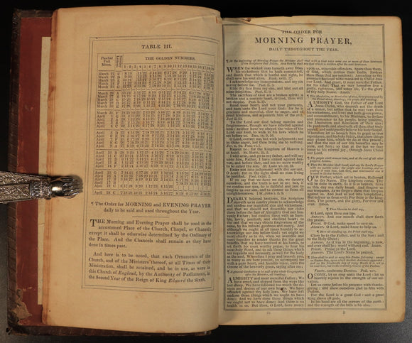 3829d97f-c15e-4f0e-8103-a3215954fd34