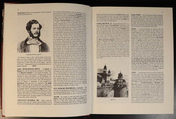 382dab48-0a36-4150-b3a2-fca9e4112351