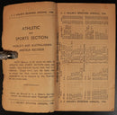 382e60dd-6a17-46da-9972-17151a0e76f9