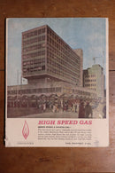 382f910d-b622-4ece-8c32-53371631c46c