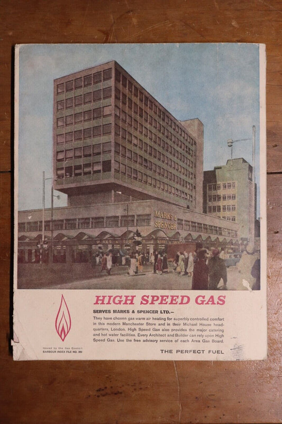 382f910d-b622-4ece-8c32-53371631c46c