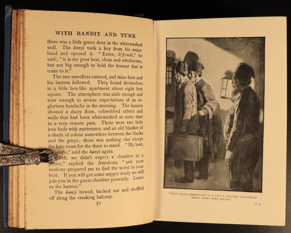 3833a621-463a-4f13-9ce8-c8d0c4e1e779