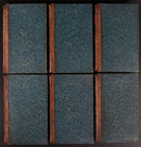 38412bc3-6e50-4bad-88ab-9e0bdf2f0500