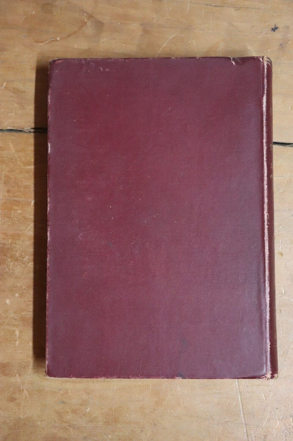 38432a1b-1bc3-4eb2-8f32-0064ef0d4afb