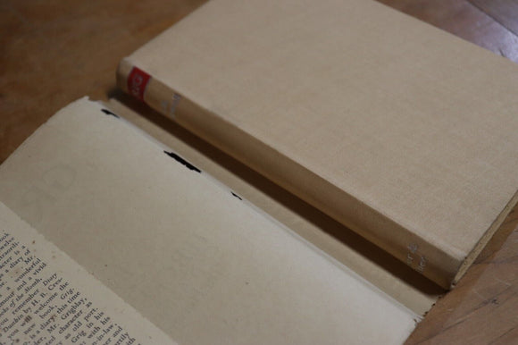 38449643-6003-48b7-b817-80f3f8c1a5d3