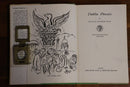 1957 Dublin Phoenix by Olivia Roberston British Irish History Book-2