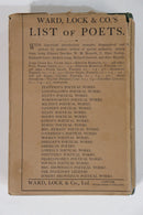 38476cef-d1a8-4722-ba9a-ecf90c5d2f25