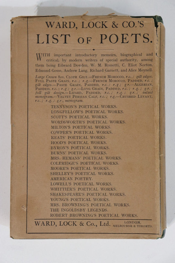 38476cef-d1a8-4722-ba9a-ecf90c5d2f25