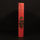 3848b35e-137c-4f4b-8f91-6e702eb8932a