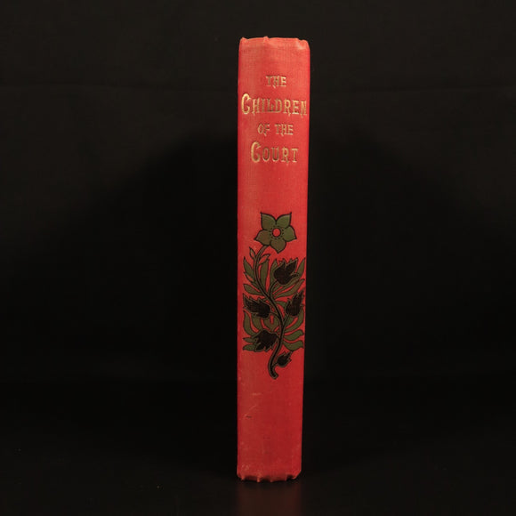 3848b35e-137c-4f4b-8f91-6e702eb8932a