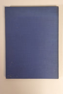 384b2211-02e6-41c2-8329-48ff732aeae4