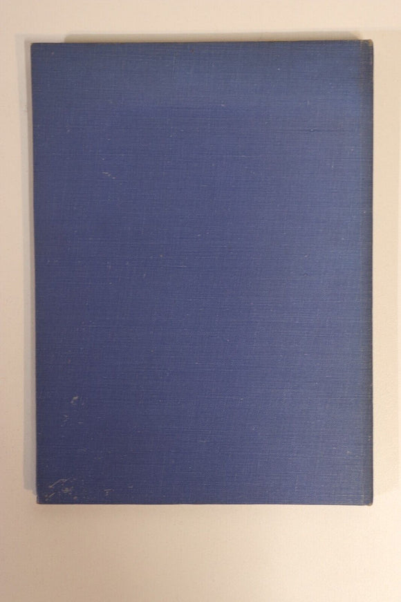 384b2211-02e6-41c2-8329-48ff732aeae4