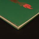 1956 The Olympic Games Melbourne 1956 Australian Sport History Book Illustrated-12