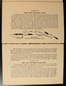 3860e91e-09b5-4aa5-8515-6ca8e14114c4