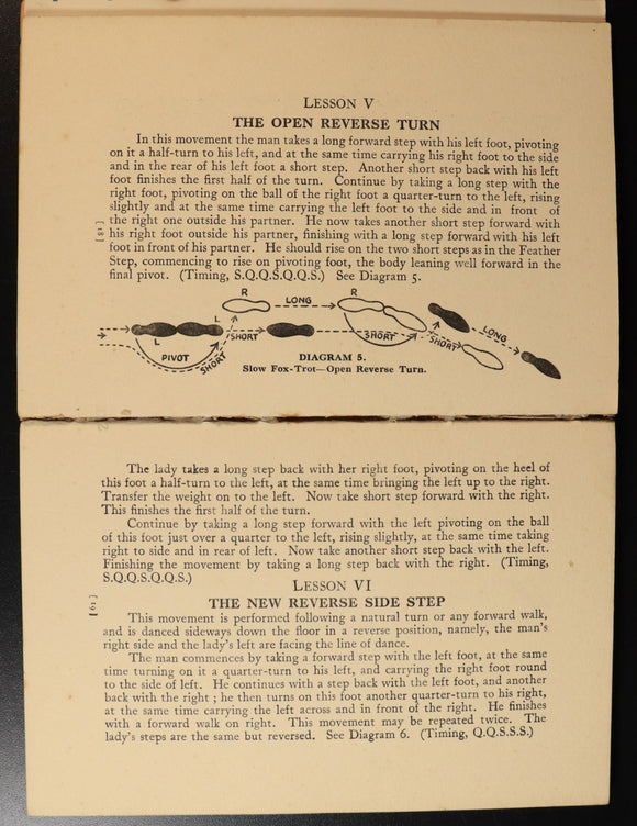 3860e91e-09b5-4aa5-8515-6ca8e14114c4