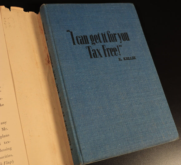 3861ac13-037f-4821-8d28-83367dc0e0cf