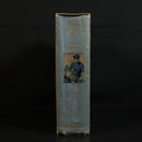 3862d2e8-bb5c-480c-ae44-c8c3ed103712