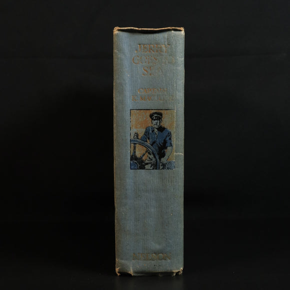 3862d2e8-bb5c-480c-ae44-c8c3ed103712