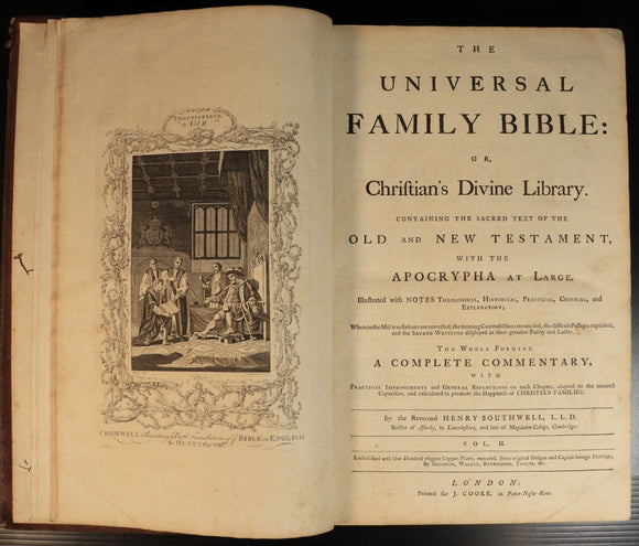 38663076-5637-424b-afb7-6f7bbe2a13df