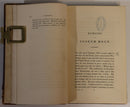1838 Memoirs Of Joseph Holt: T Croker Antique Irish Australian History Book-4