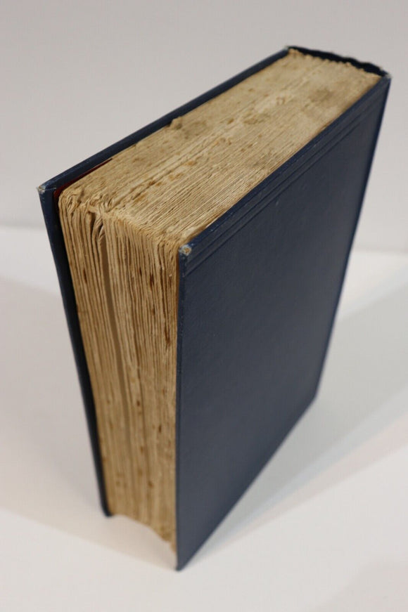 3869acac-0b83-4e7b-ba4a-d77b28accf9b