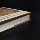 1980 James & William Scott Bookbinders by JH Loudon History Book On Books-13