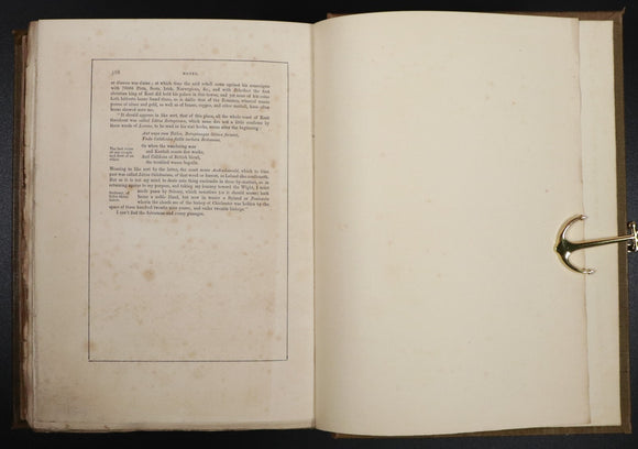 38771643-e216-40a8-944c-521871a2cfbf