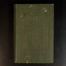 3878d592-7b0c-4106-b3d2-6af800c0c1c0