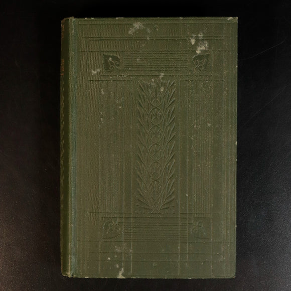 3878d592-7b0c-4106-b3d2-6af800c0c1c0