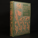 387b2b6d-f90b-46cc-8491-9a42745e9ada