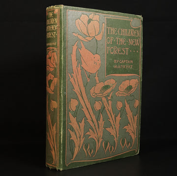 387b2b6d-f90b-46cc-8491-9a42745e9ada