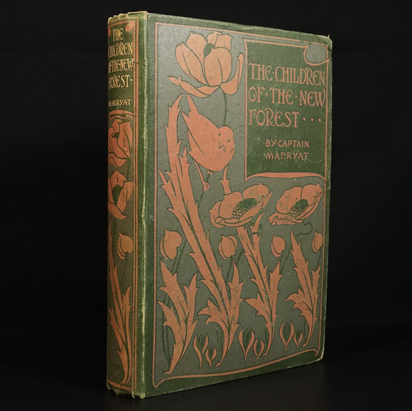 387b2b6d-f90b-46cc-8491-9a42745e9ada