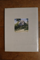 387c0a6f-825e-4fd6-aebf-0049ff8a7bb2