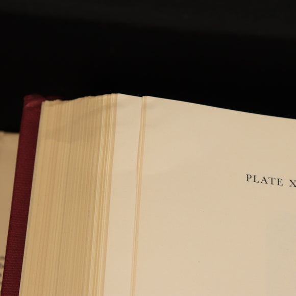 387ca3c3-1bbf-4de3-9bbd-f7327ee304f7