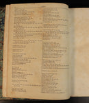 38800ec2-230c-434b-ae99-c70a05435e55