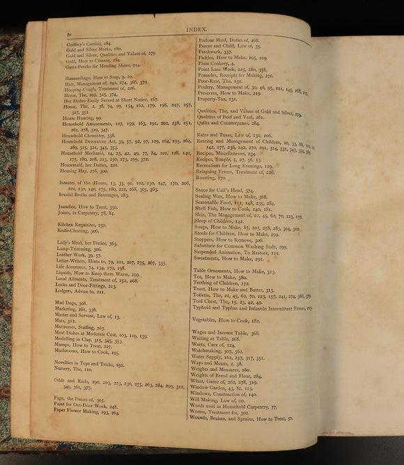 38800ec2-230c-434b-ae99-c70a05435e55