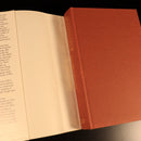 Somme by Lyn Macdonald 1983 1st Edition British Military History Book WW1-5