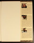 1988 Wildbird Dreaming by N. Amadio & R. Kimber Australian Aboriginal Art Book-10