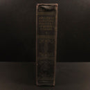 1950 Political & Cultural History Of Modern Europe by Carlton Hayes History Book-7